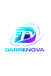 DARRENOVA – Inicio